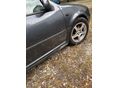 VOLKSWAGEN GOLF IV 2000/6 - 5