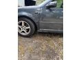 VOLKSWAGEN GOLF IV 2000/6 - 6