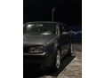 VOLKSWAGEN GOLF IV 2000/6 - 7