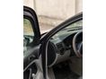 VOLKSWAGEN GOLF IV 2000/6 - 8