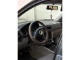 VOLKSWAGEN GOLF IV 2000/6 - 9