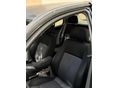 VOLKSWAGEN GOLF IV 2000/6 - 10