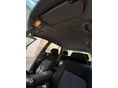 VOLKSWAGEN GOLF IV 2000/6 - 11