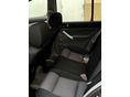 VOLKSWAGEN GOLF IV 2000/6 - 12