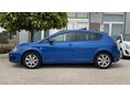 SEAT LEON 2010/11 - 2