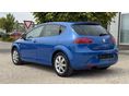 SEAT LEON 2010/11 - 3