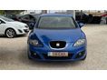 SEAT LEON 2010/11 - 4