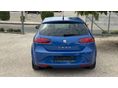 SEAT LEON 2010/11 - 5