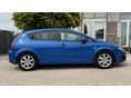 SEAT LEON 2010/11 - 7