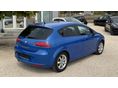 SEAT LEON 2010/11 - 8