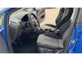SEAT LEON 2010/11 - 9