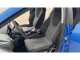 SEAT LEON 2010/11 - 10
