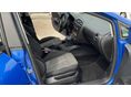 SEAT LEON 2010/11 - 11