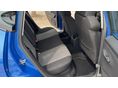 SEAT LEON 2010/11 - 12