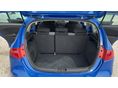 SEAT LEON 2010/11 - 13