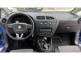 SEAT LEON 2010/11 - 14