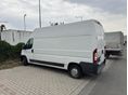 CITROEN JUMPER 2013/6 - 6
