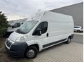 CITROEN JUMPER 2013/6 - 5