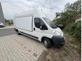 CITROEN JUMPER 2013/6 - 7