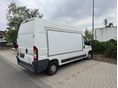 CITROEN JUMPER 2013/6 - 3