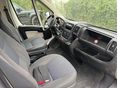 CITROEN JUMPER 2013/6 - 9
