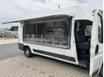 CITROEN JUMPER 2013/6 - 2
