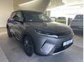 BYD ATTO 2 DM-I BOOST | Készleten