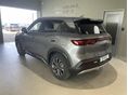 BYD ATTO 2 2026 - 5
