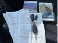 FORD PUMA 2022/1 - 13