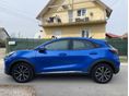 FORD PUMA 2022/1 - 6