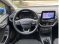 FORD PUMA 2022/1 - 12