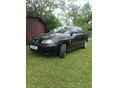 SEAT CORDOBA 1.4 Premium