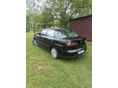 SEAT CORDOBA 2008/7 - 2