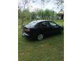 SEAT CORDOBA 2008/7 - 3