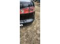 SEAT CORDOBA 2008/7 - 4