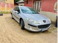 PEUGEOT 407 2005/3 - 2