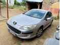 PEUGEOT 407 2005/3 - 3