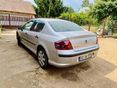 PEUGEOT 407 2005/3 - 4