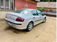 PEUGEOT 407 1.8 Sphere
