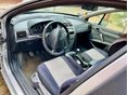 PEUGEOT 407 2005/3 - 5