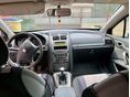 PEUGEOT 407 2005/3 - 7