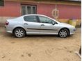 PEUGEOT 407 2005/3 - 8