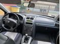 PEUGEOT 407 2005/3 - 9