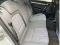 PEUGEOT 407 2005/3 - 10