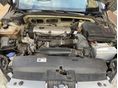 PEUGEOT 407 2005/3 - 11