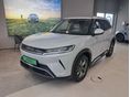 BYD ATTO 2 2026 - 2