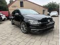 VOLKSWAGEN GOLF 2.0 TDI BMT SCR Comfortline D-KLIMA.Tempomat.Navi