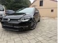 VOLKSWAGEN GOLF 2019/4 - 2