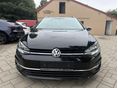 VOLKSWAGEN GOLF 2019/4 - 3