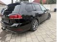 VOLKSWAGEN GOLF 2019/4 - 4
